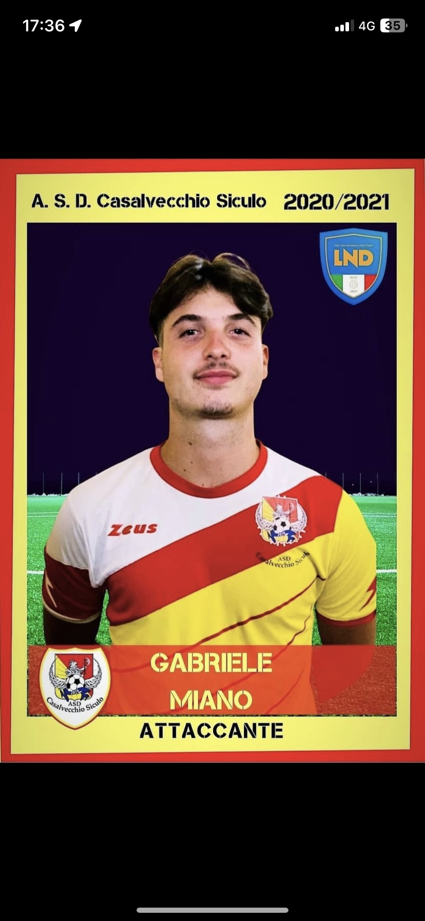 Gabrygol67